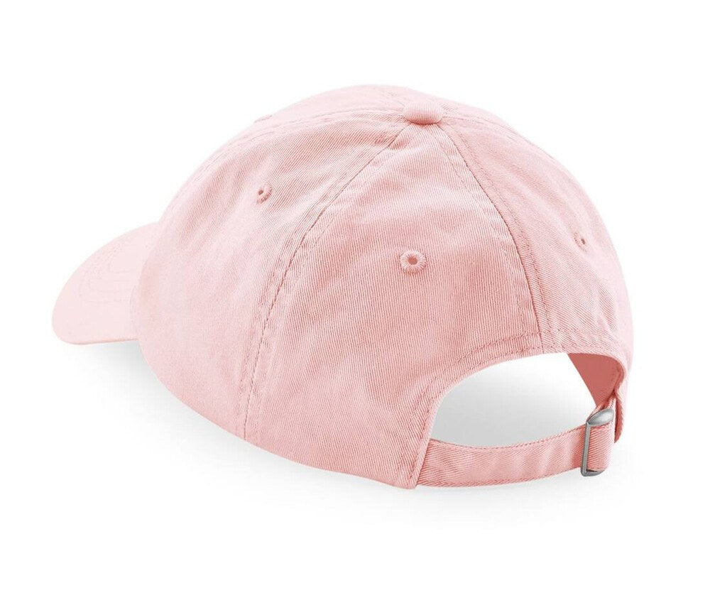 BASECAP ROSA