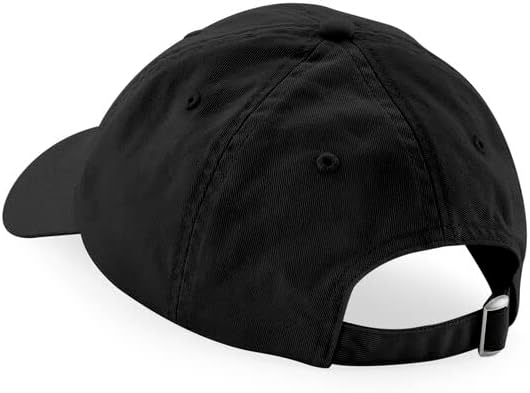BASECAP SCHWARZ