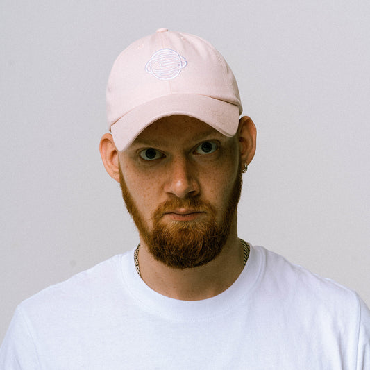BASECAP ROSA