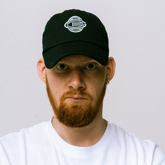 BASECAP SCHWARZ