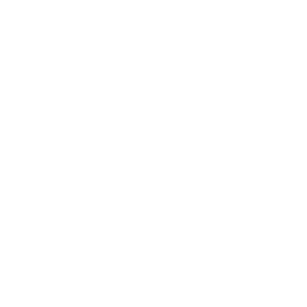 GlenGang 030 